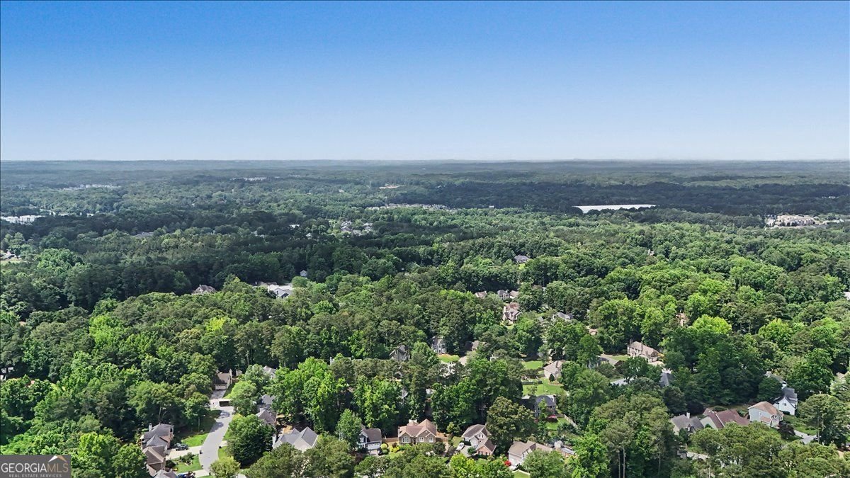 3380 Stone Path Way Powder Springs - Photo 58