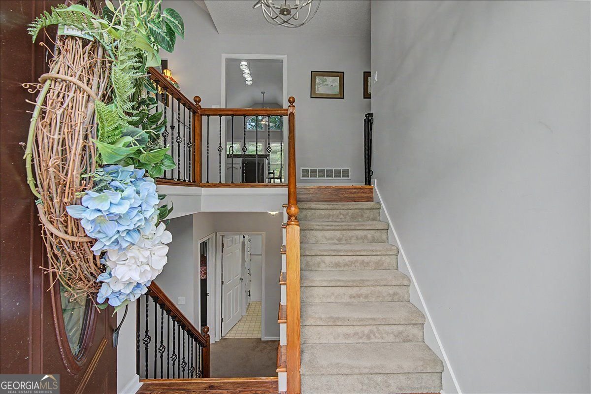 3380 Stone Path Way Powder Springs - Photo 7