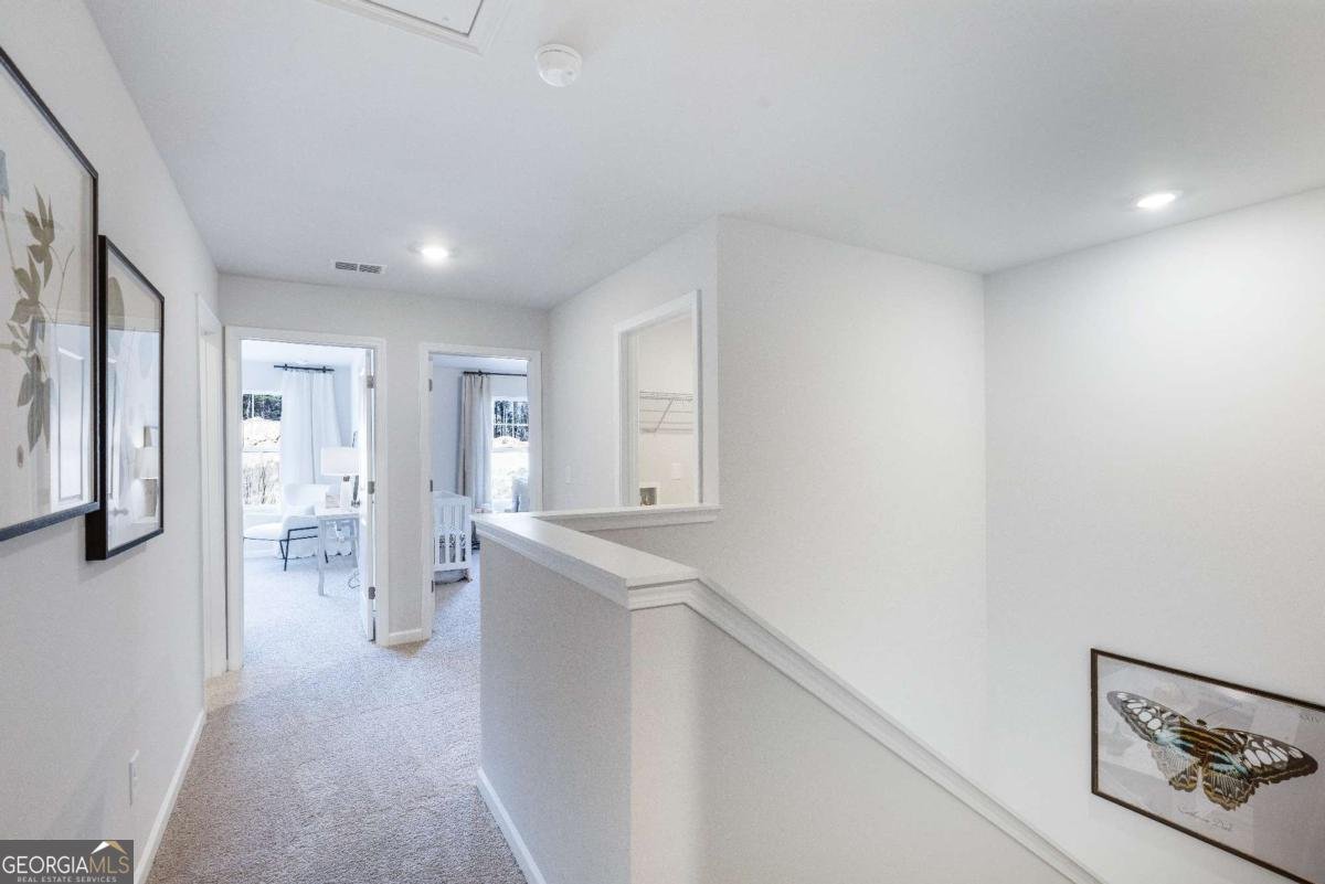 403 Whitehorse Way Conyers - Photo 10