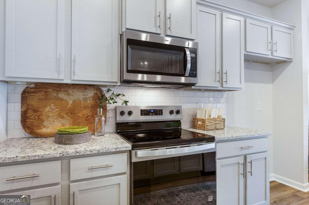 403 Whitehorse Way Conyers - Photo 12