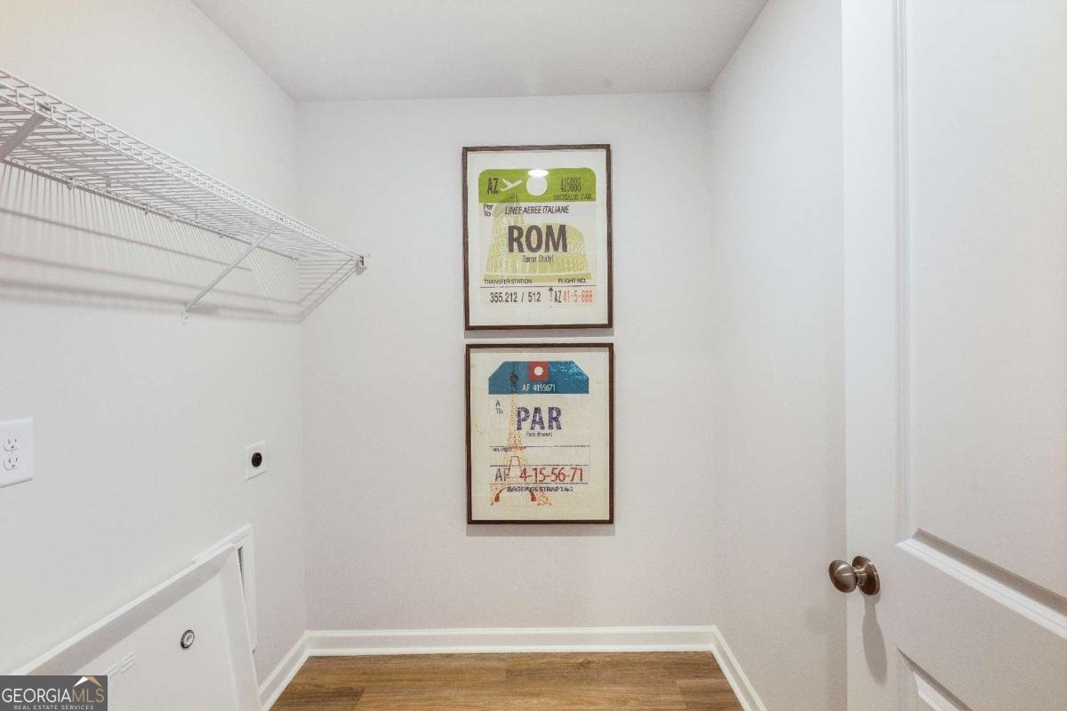 403 Whitehorse Way Conyers - Photo 16