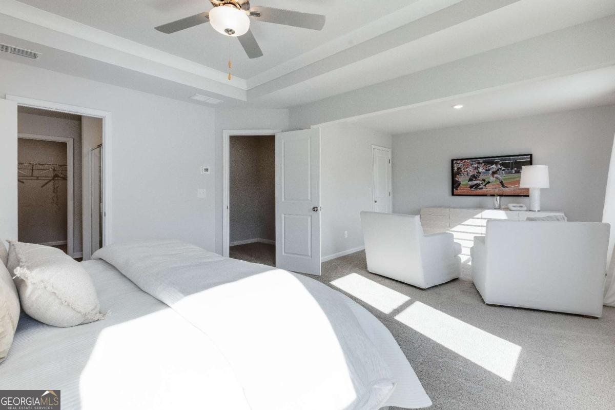 403 Whitehorse Way Conyers - Photo 26