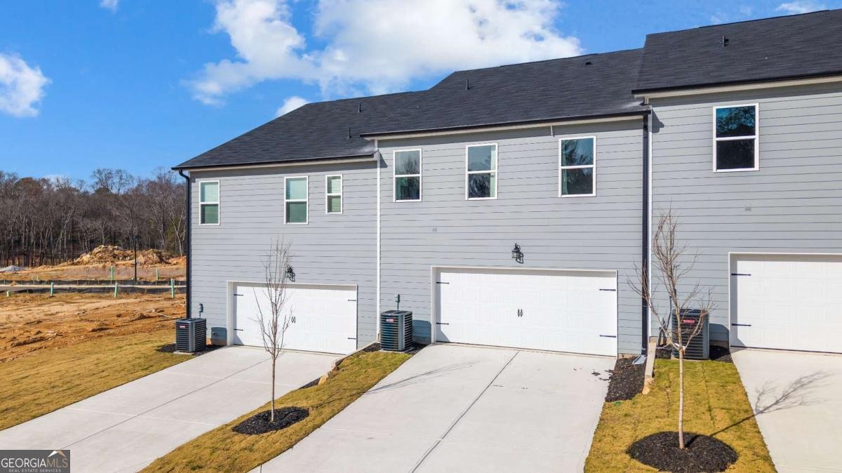 403 Whitehorse Way Conyers - Photo 28