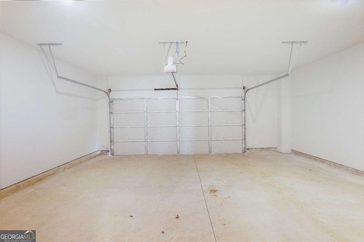 403 Whitehorse Way Conyers - Photo 8