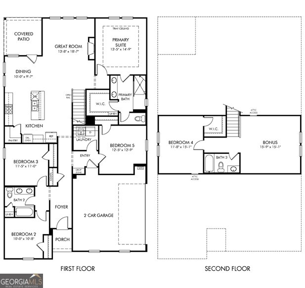 Photo 2