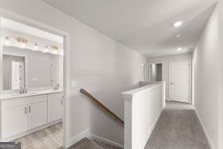 636 Bald Ridge Circle Demorest - Photo 13