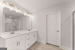 636 Bald Ridge Circle Demorest - Photo 25