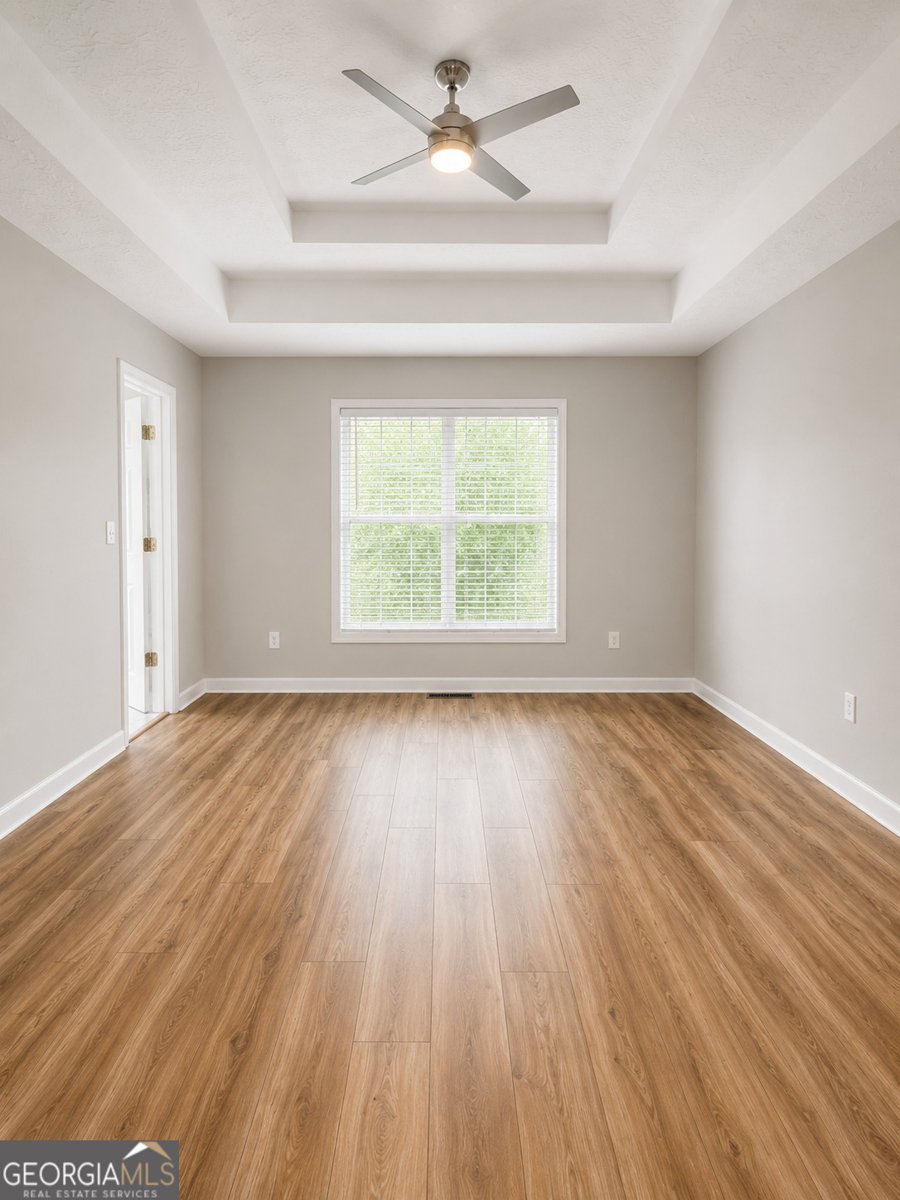 3232 Oak Vista Way Lawrenceville - Photo 16
