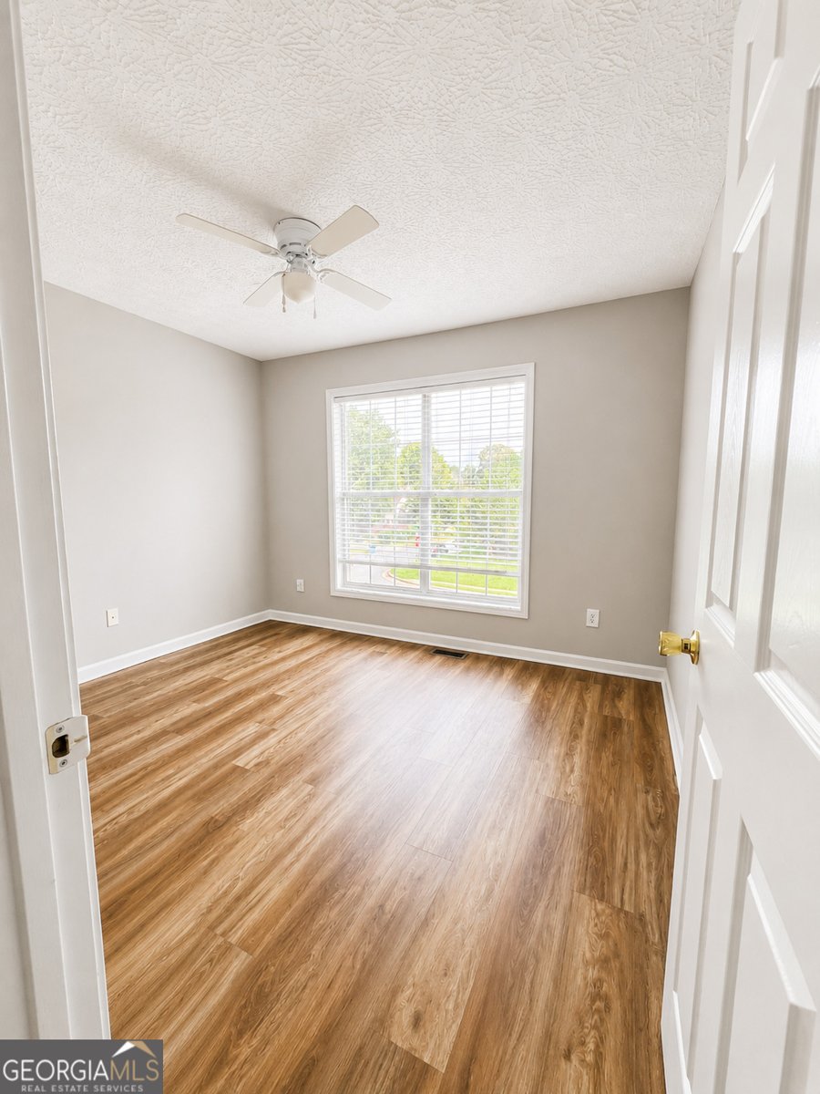 3232 Oak Vista Way Lawrenceville - Photo 19