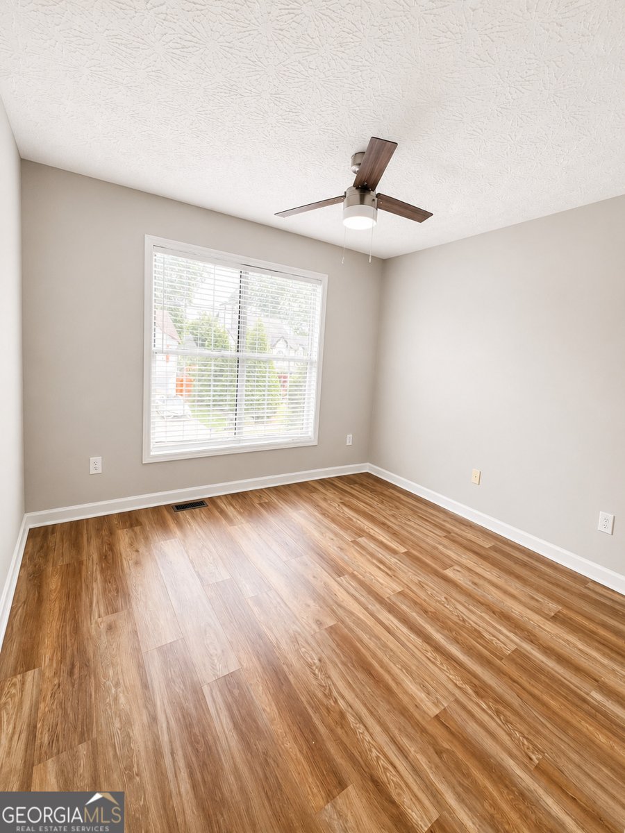 3232 Oak Vista Way Lawrenceville - Photo 20