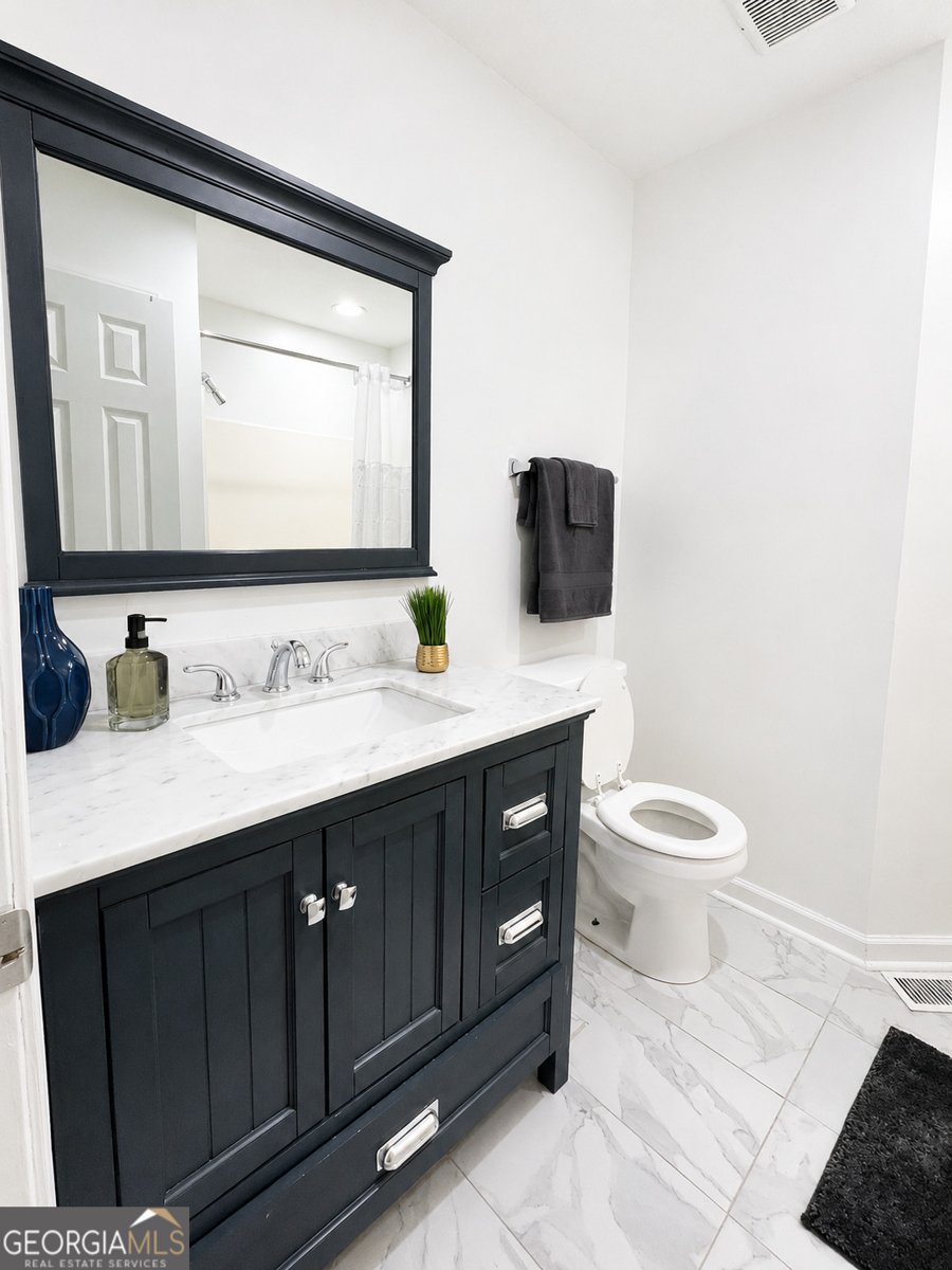 3232 Oak Vista Way Lawrenceville - Photo 21
