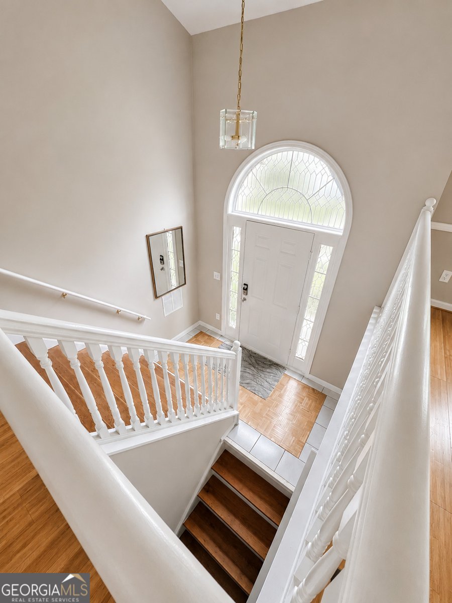 3232 Oak Vista Way Lawrenceville - Photo 23