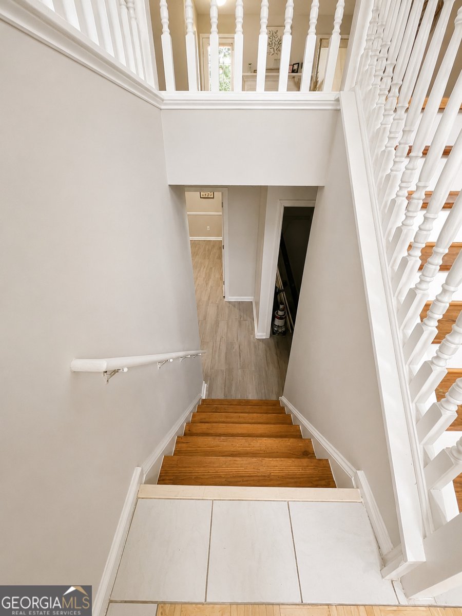 3232 Oak Vista Way Lawrenceville - Photo 24
