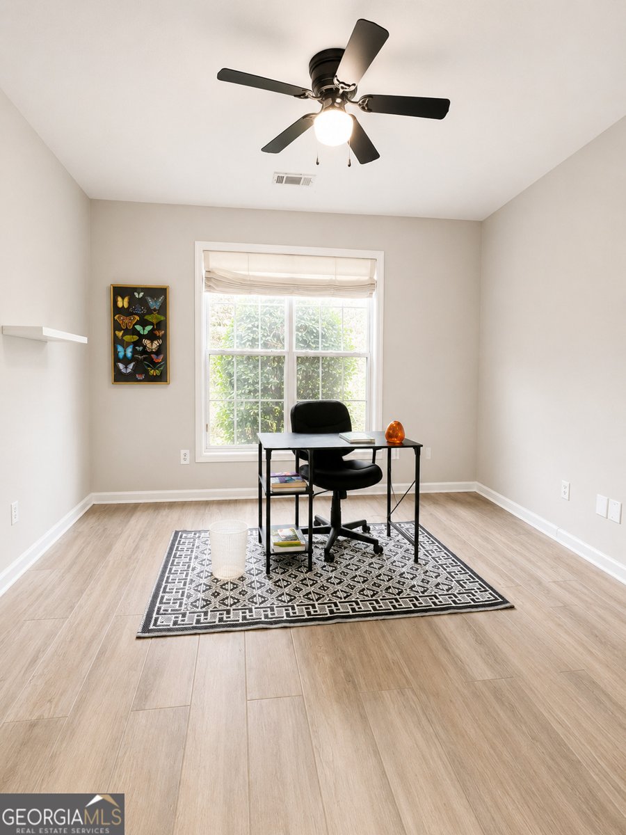 3232 Oak Vista Way Lawrenceville - Photo 25