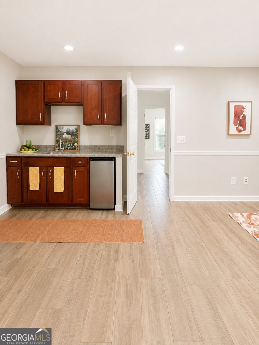 3232 Oak Vista Way Lawrenceville - Photo 26