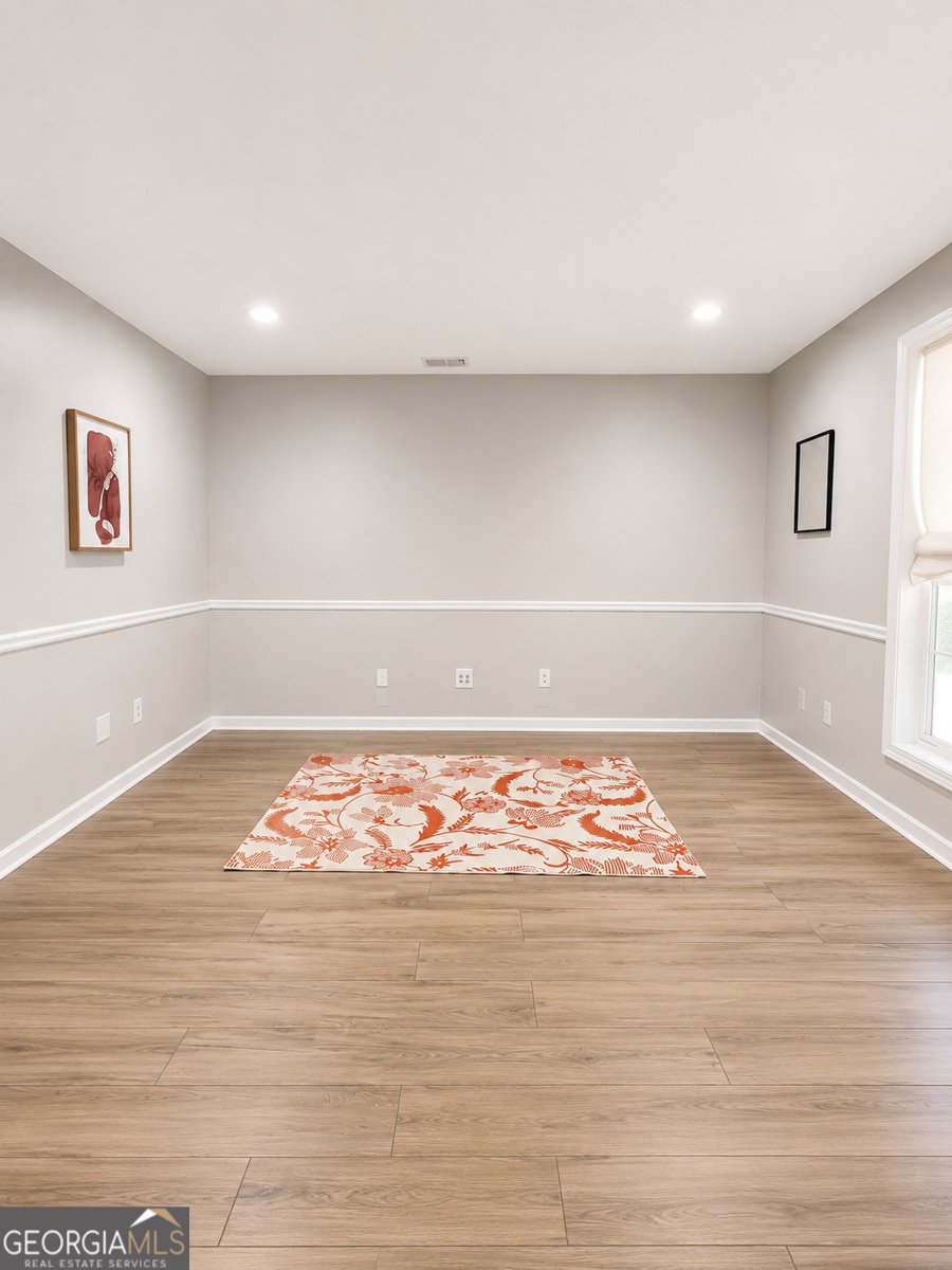 3232 Oak Vista Way Lawrenceville - Photo 27