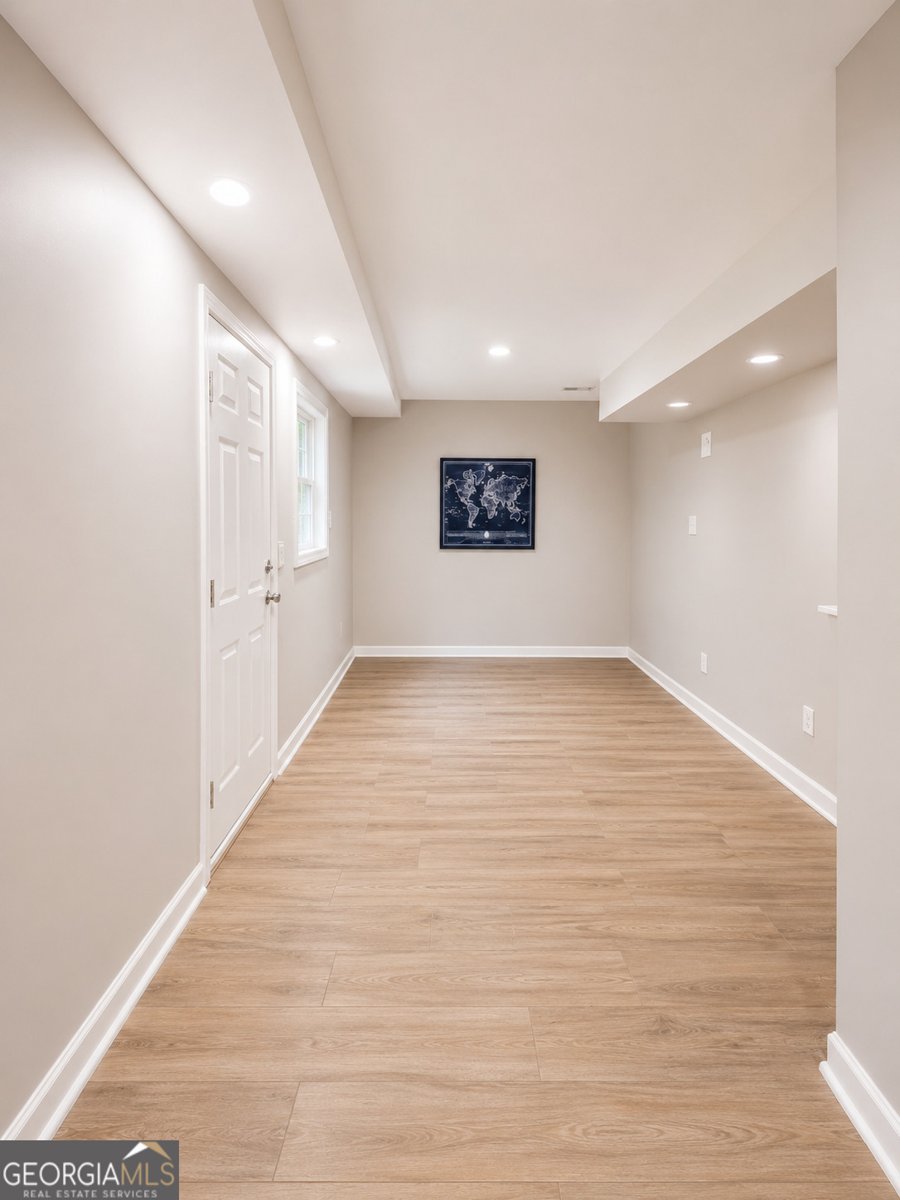 3232 Oak Vista Way Lawrenceville - Photo 28