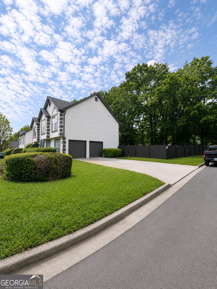 3232 Oak Vista Way Lawrenceville - Photo 32