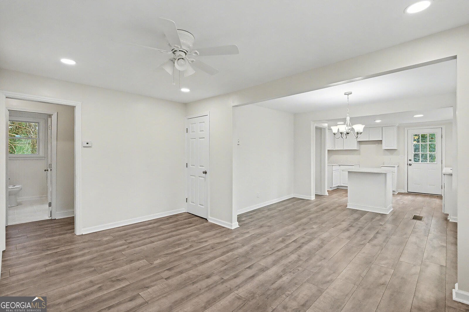 5284 Campbellton Road Atlanta - Photo 10