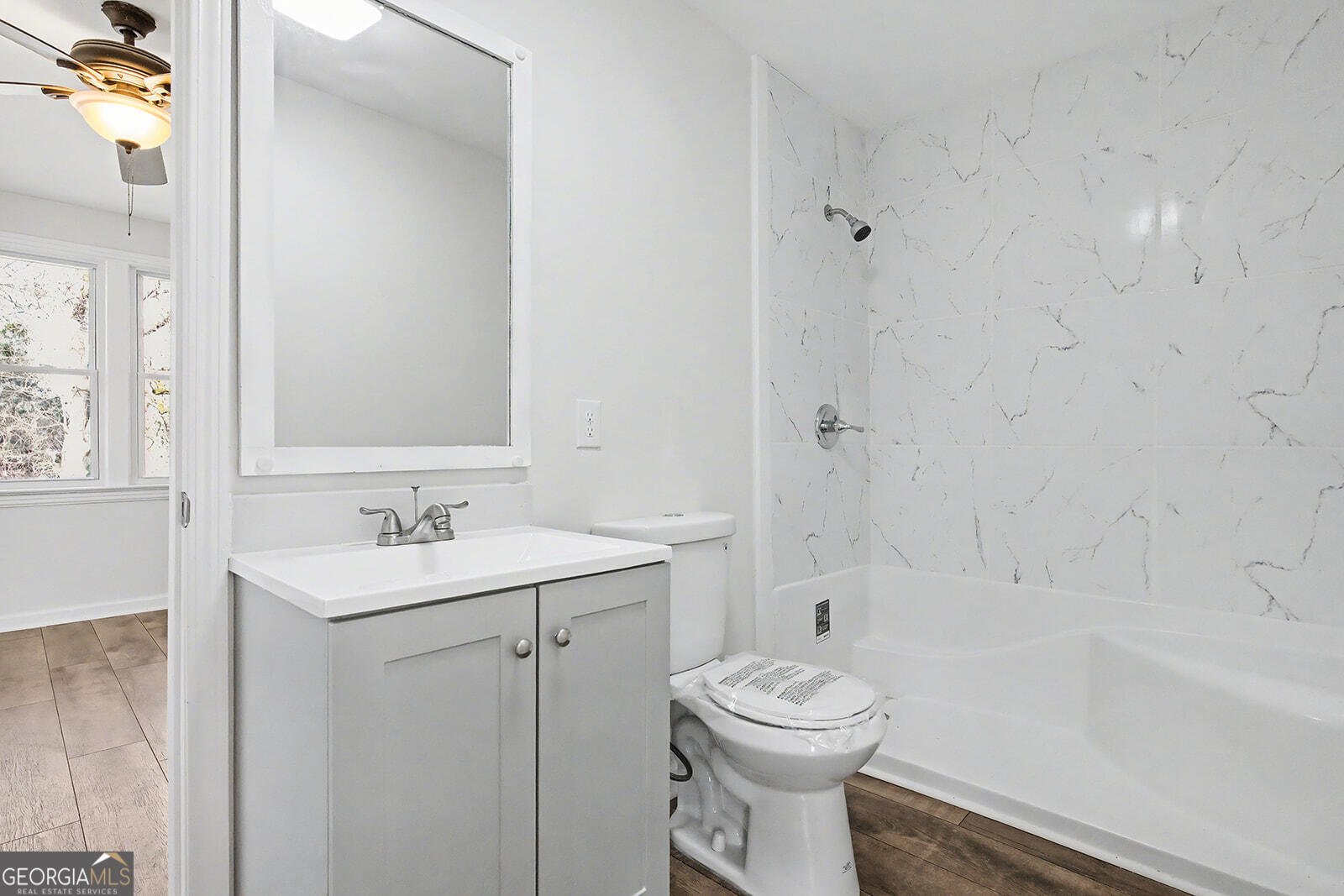 5284 Campbellton Road Atlanta - Photo 12