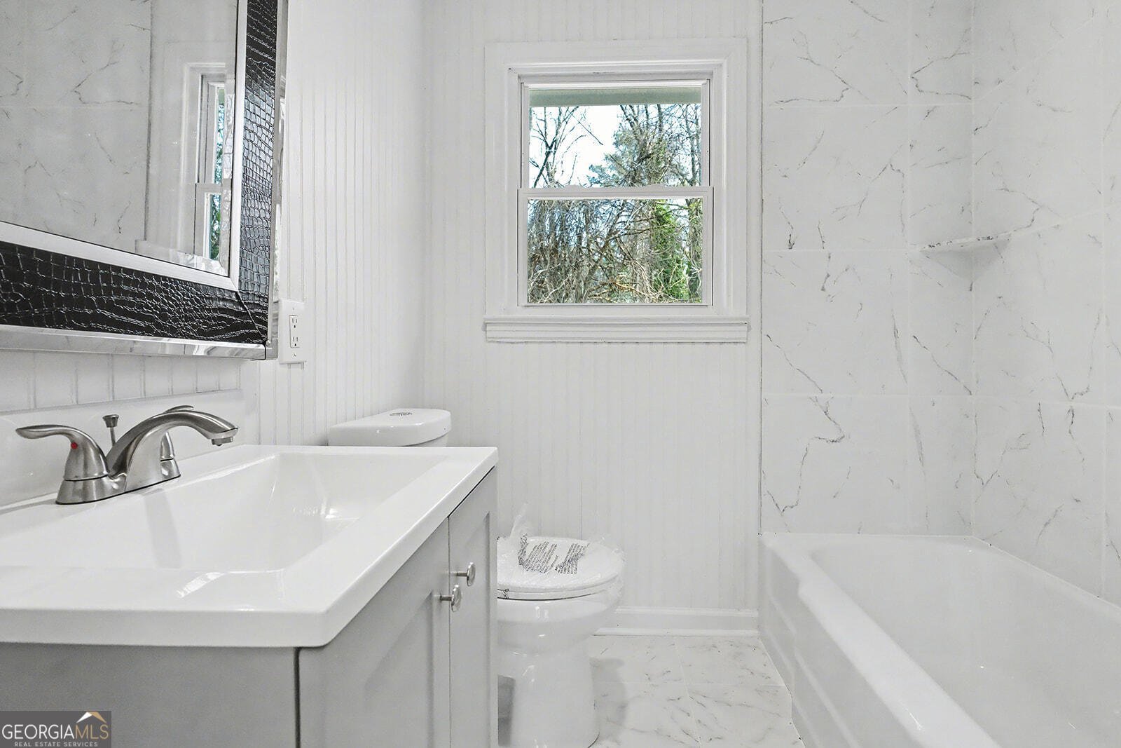 5284 Campbellton Road Atlanta - Photo 13