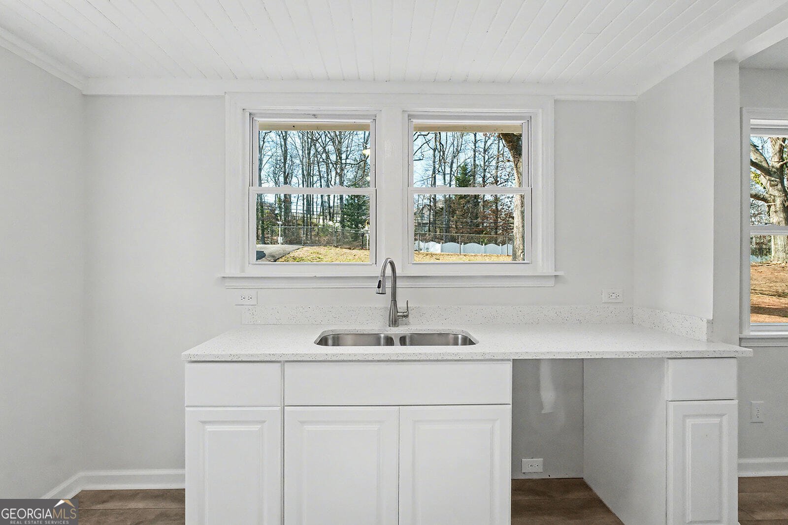 5284 Campbellton Road Atlanta - Photo 6