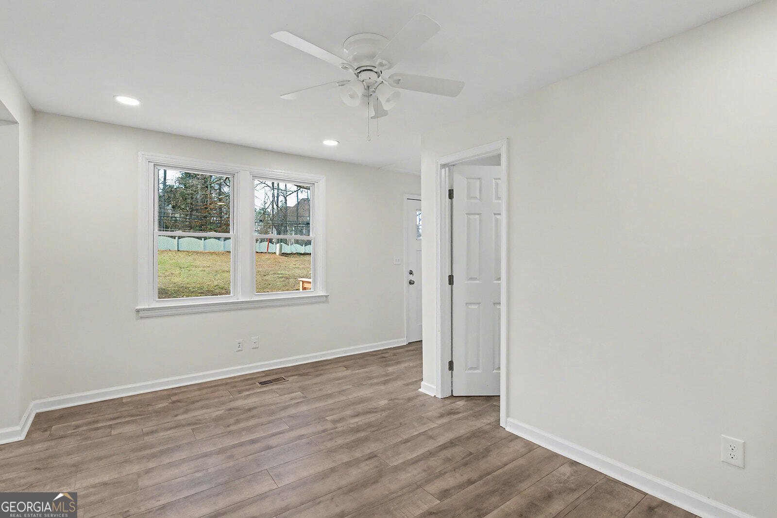 5284 Campbellton Road Atlanta - Photo 8