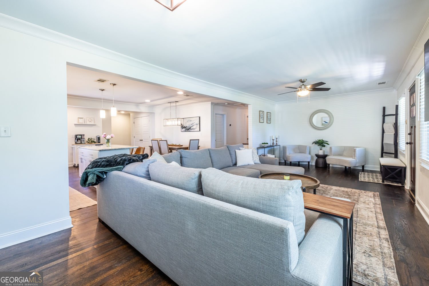 286 Eleanor Street Atlanta - Photo 13