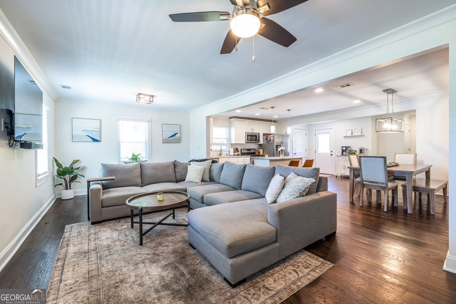 286 Eleanor Street Atlanta - Photo 14