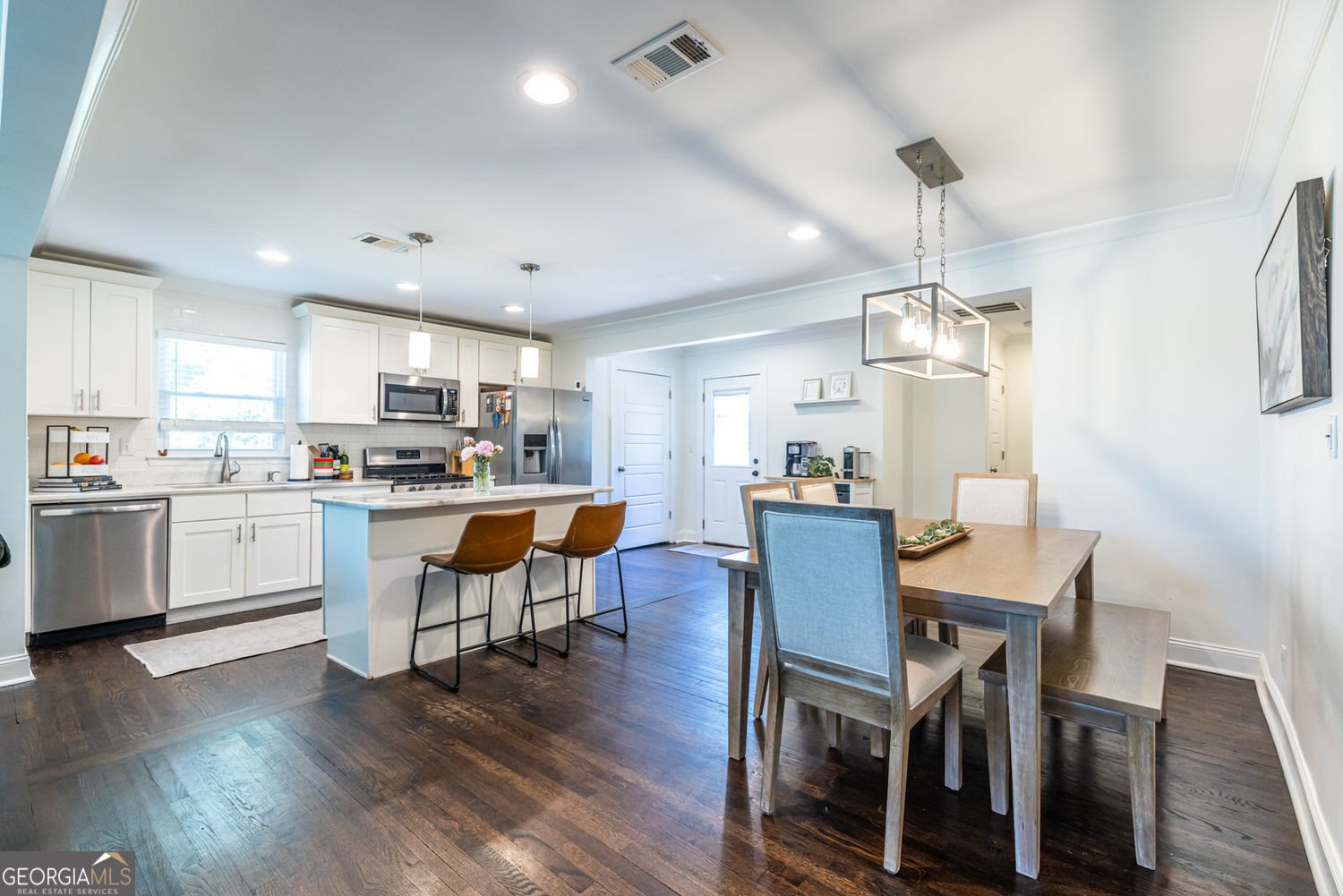 286 Eleanor Street Atlanta - Photo 15