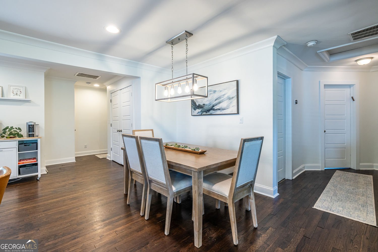 286 Eleanor Street Atlanta - Photo 16