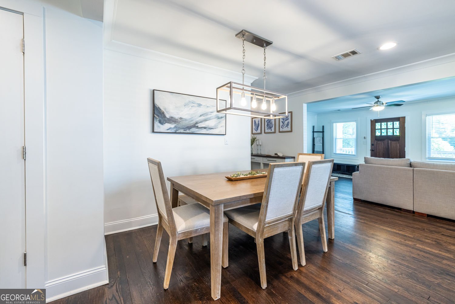 286 Eleanor Street Atlanta - Photo 17