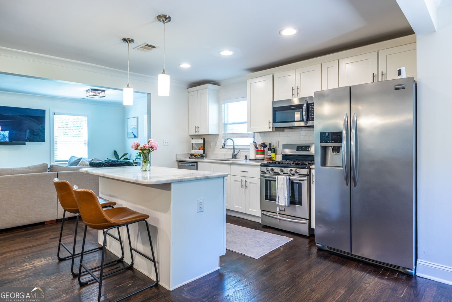 286 Eleanor Street Atlanta - Photo 19