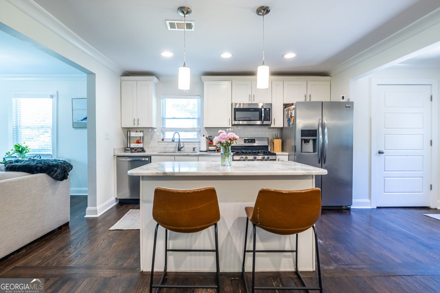 286 Eleanor Street Atlanta - Photo 20