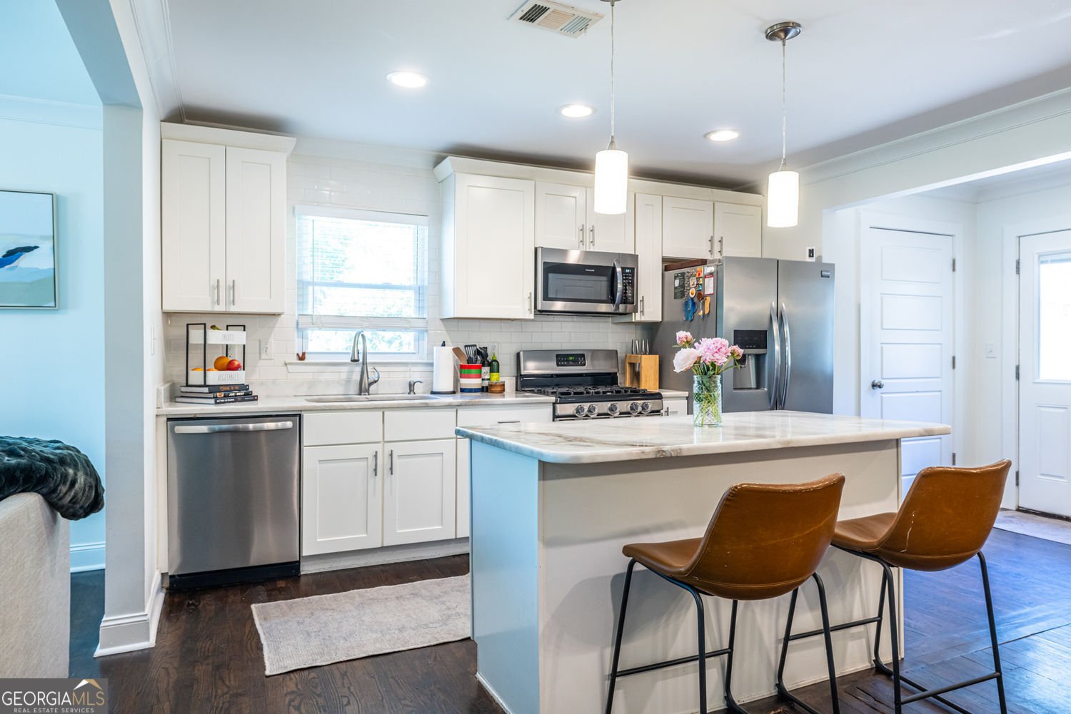 286 Eleanor Street Atlanta - Photo 21