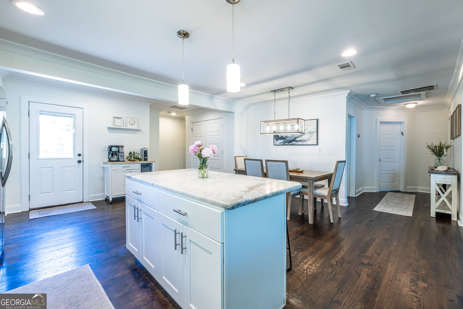 286 Eleanor Street Atlanta - Photo 22