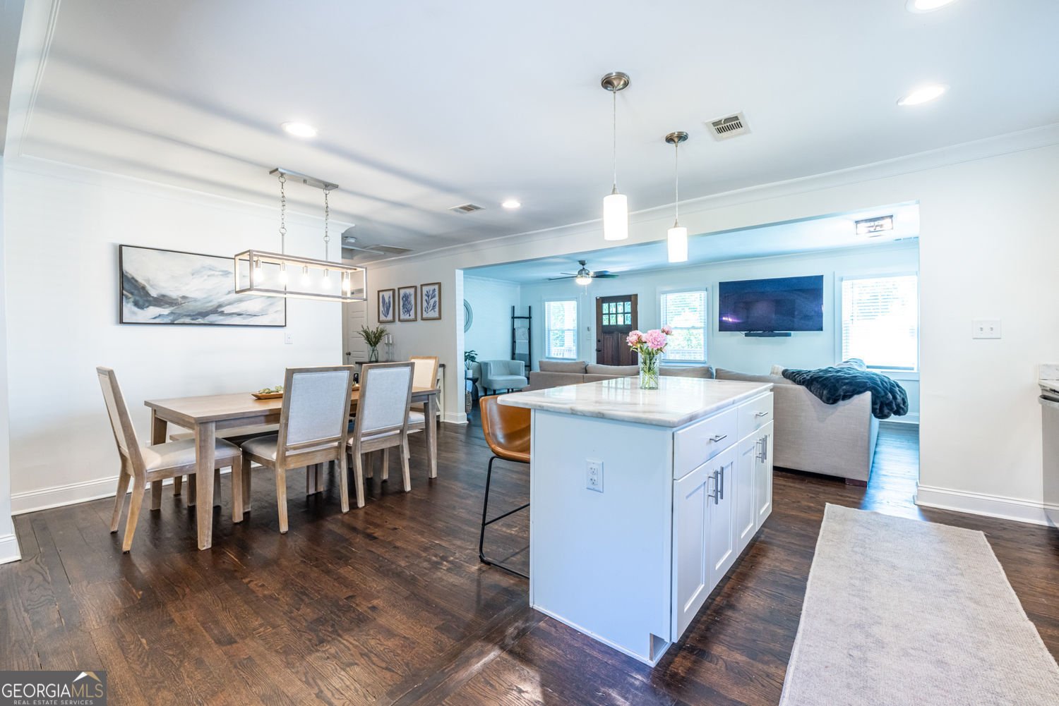 286 Eleanor Street Atlanta - Photo 23