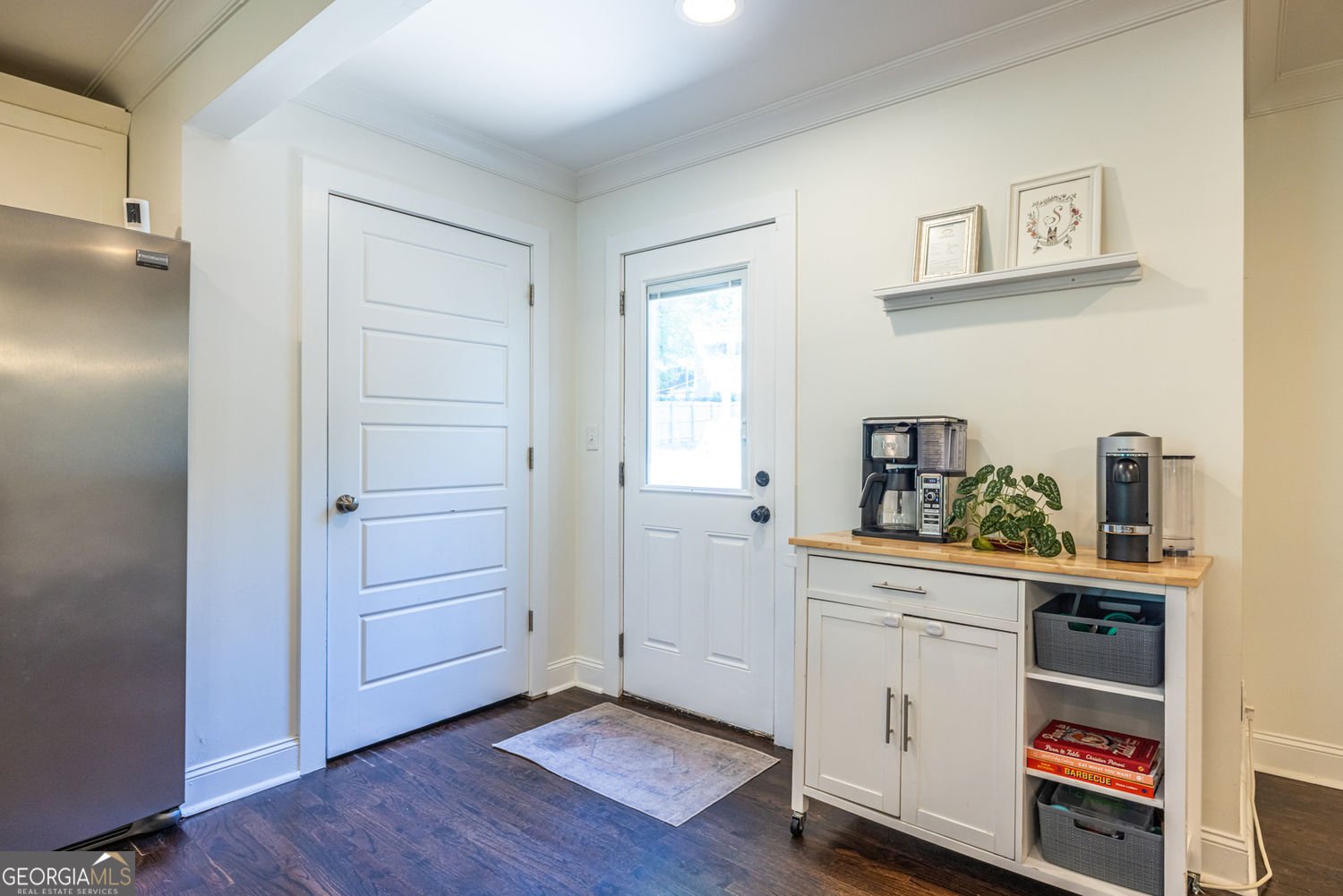 286 Eleanor Street Atlanta - Photo 24