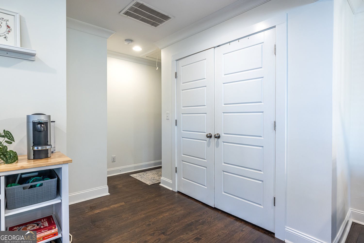 286 Eleanor Street Atlanta - Photo 25