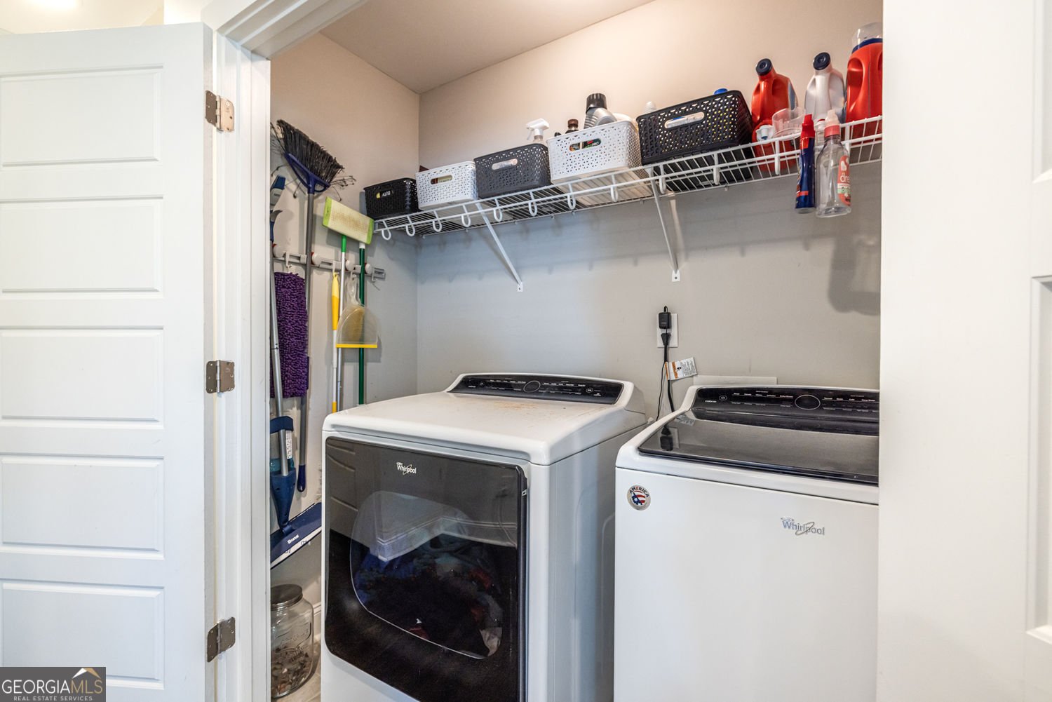 286 Eleanor Street Atlanta - Photo 26