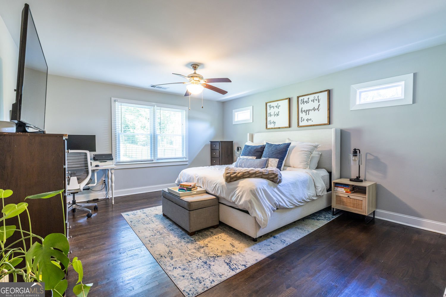 286 Eleanor Street Atlanta - Photo 27