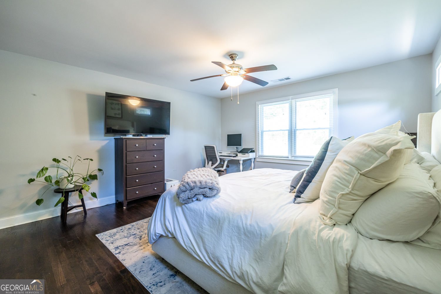 286 Eleanor Street Atlanta - Photo 28