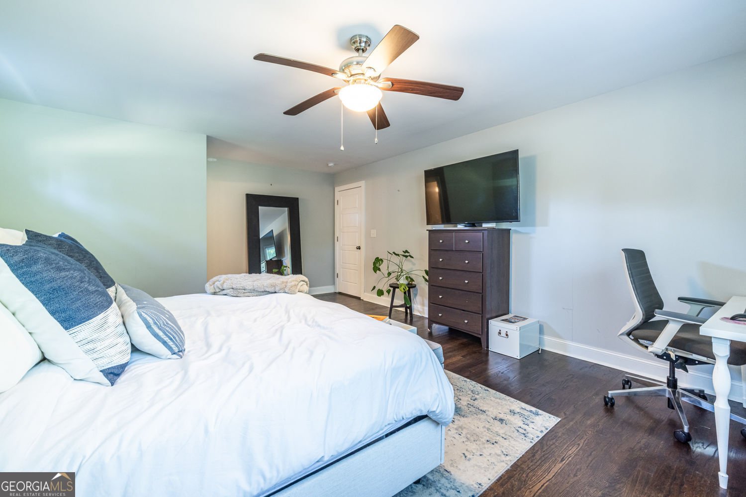 286 Eleanor Street Atlanta - Photo 29