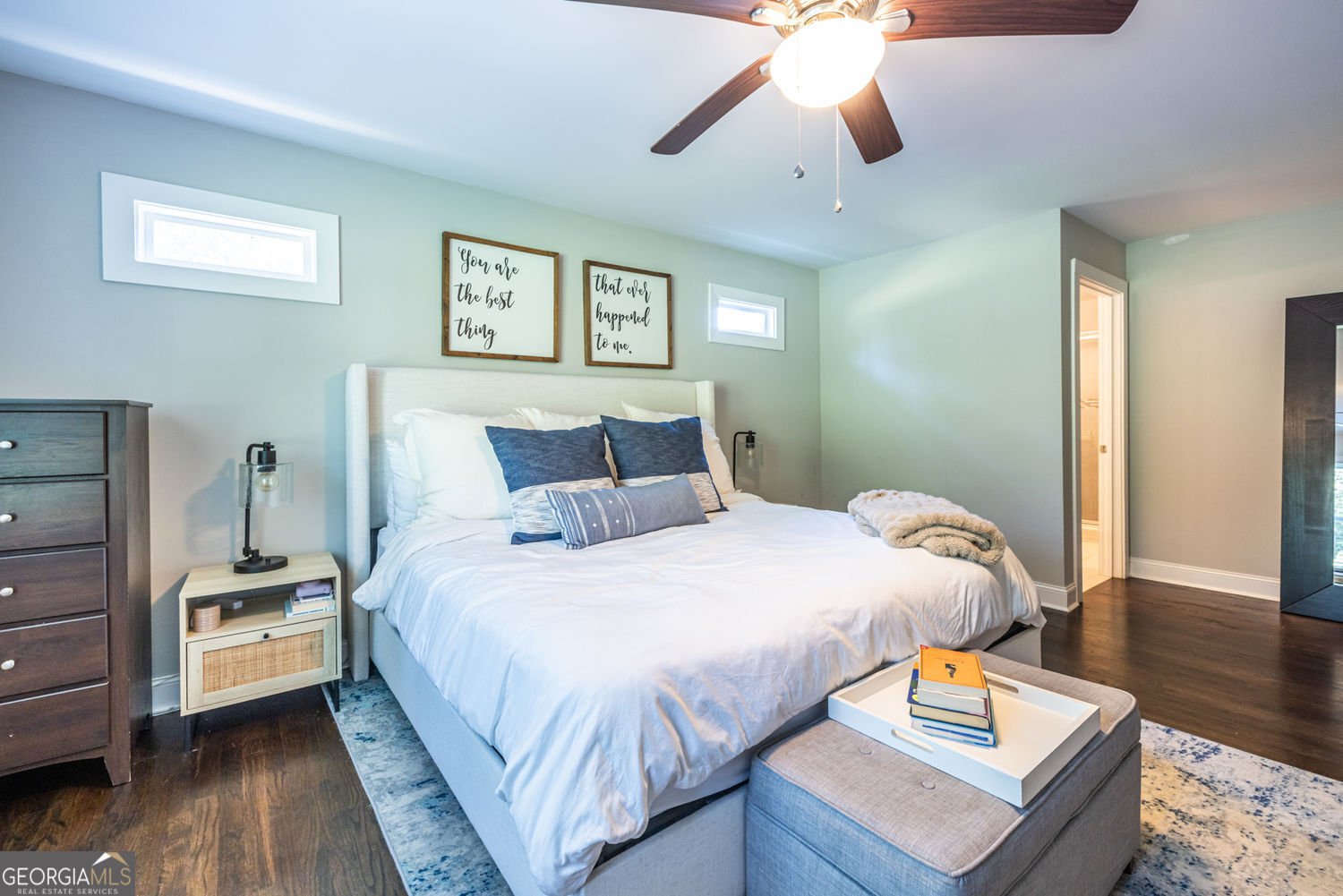 286 Eleanor Street Atlanta - Photo 30