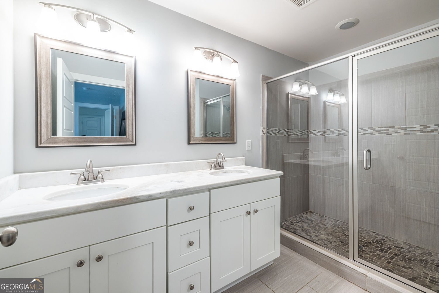 286 Eleanor Street Atlanta - Photo 31