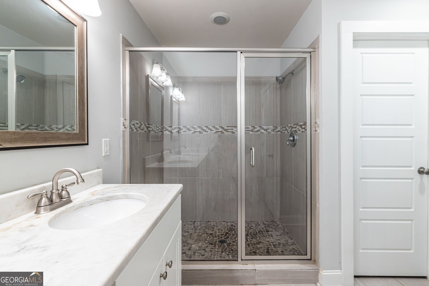 286 Eleanor Street Atlanta - Photo 32