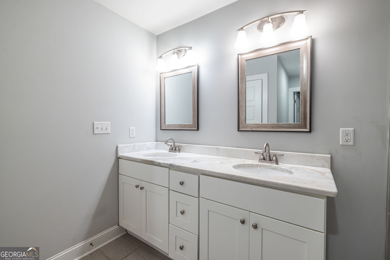 286 Eleanor Street Atlanta - Photo 33