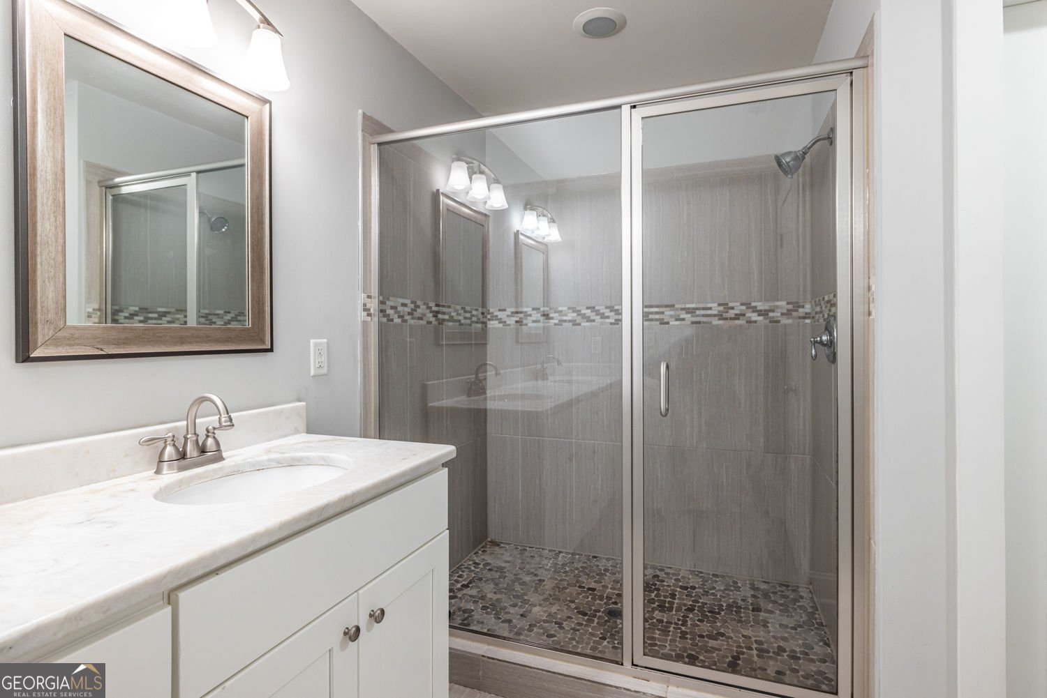 286 Eleanor Street Atlanta - Photo 34