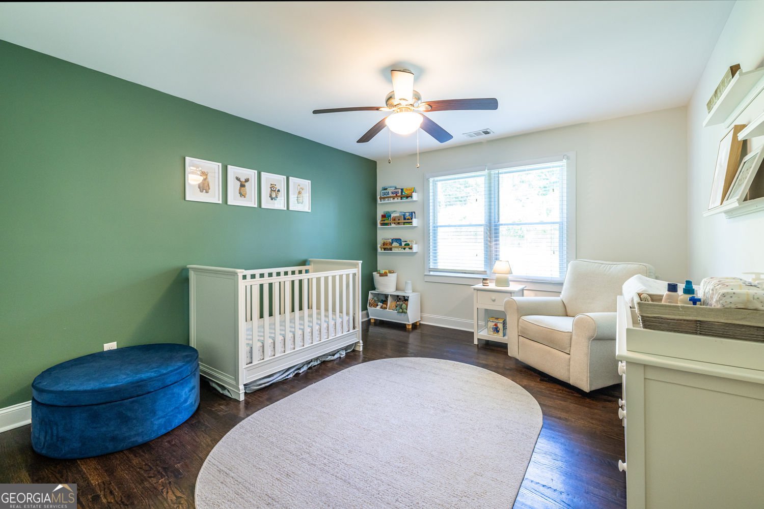 286 Eleanor Street Atlanta - Photo 35