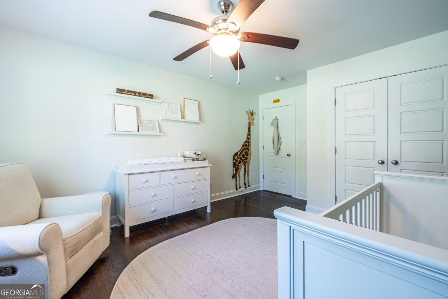 286 Eleanor Street Atlanta - Photo 36